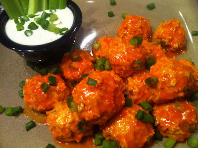 /></p> <p><strong><span style=